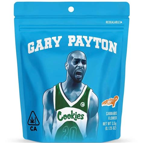 Leafly gary payton - Gas Basket is an indica-dominant hybrid weed strain made from a genetic cross between Gary Payton and Bakers Dozen. This strain is 30% sativa and 70% indica. Gas Basket was bred by Exotic Genetix ...